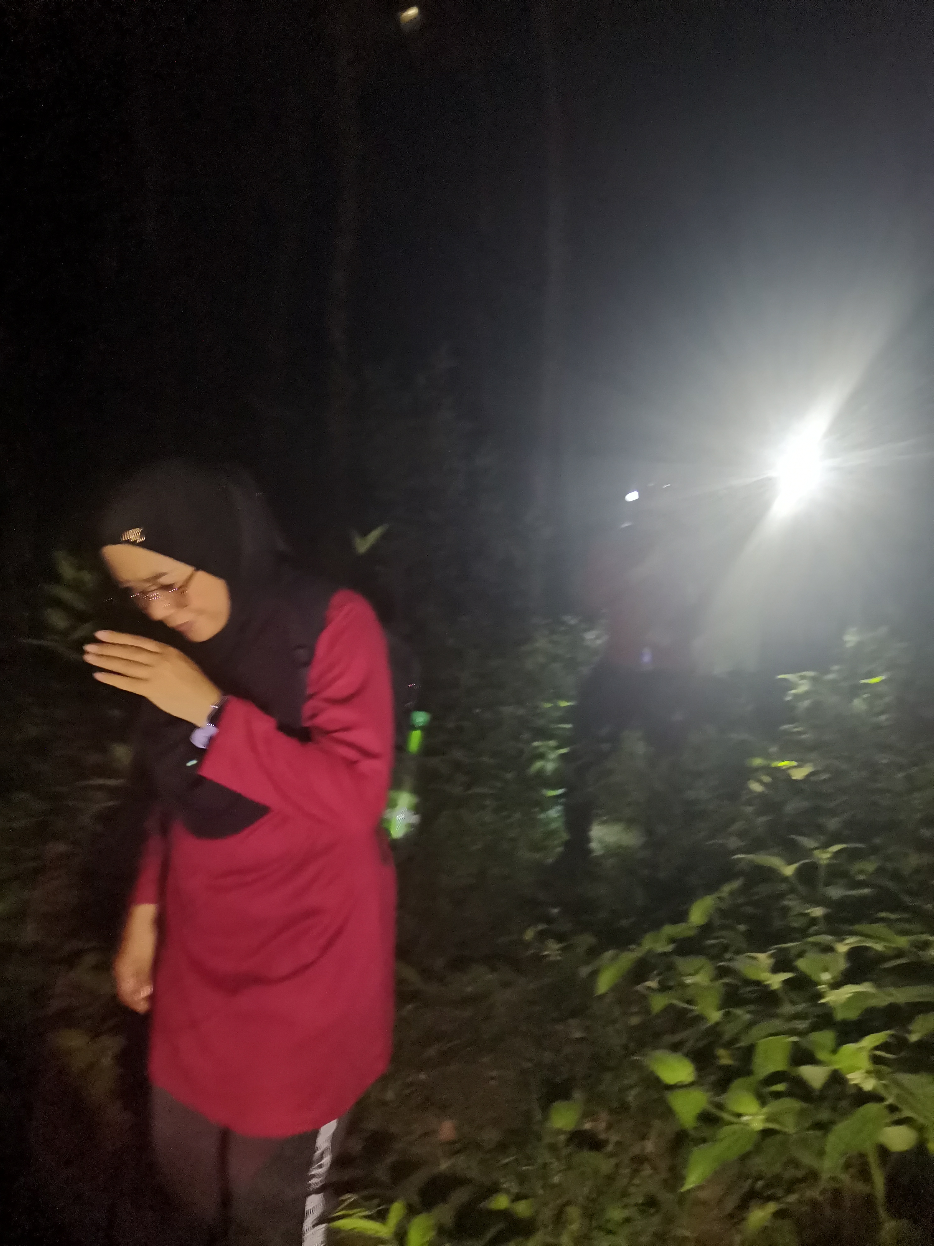 IMG 20230526 221524